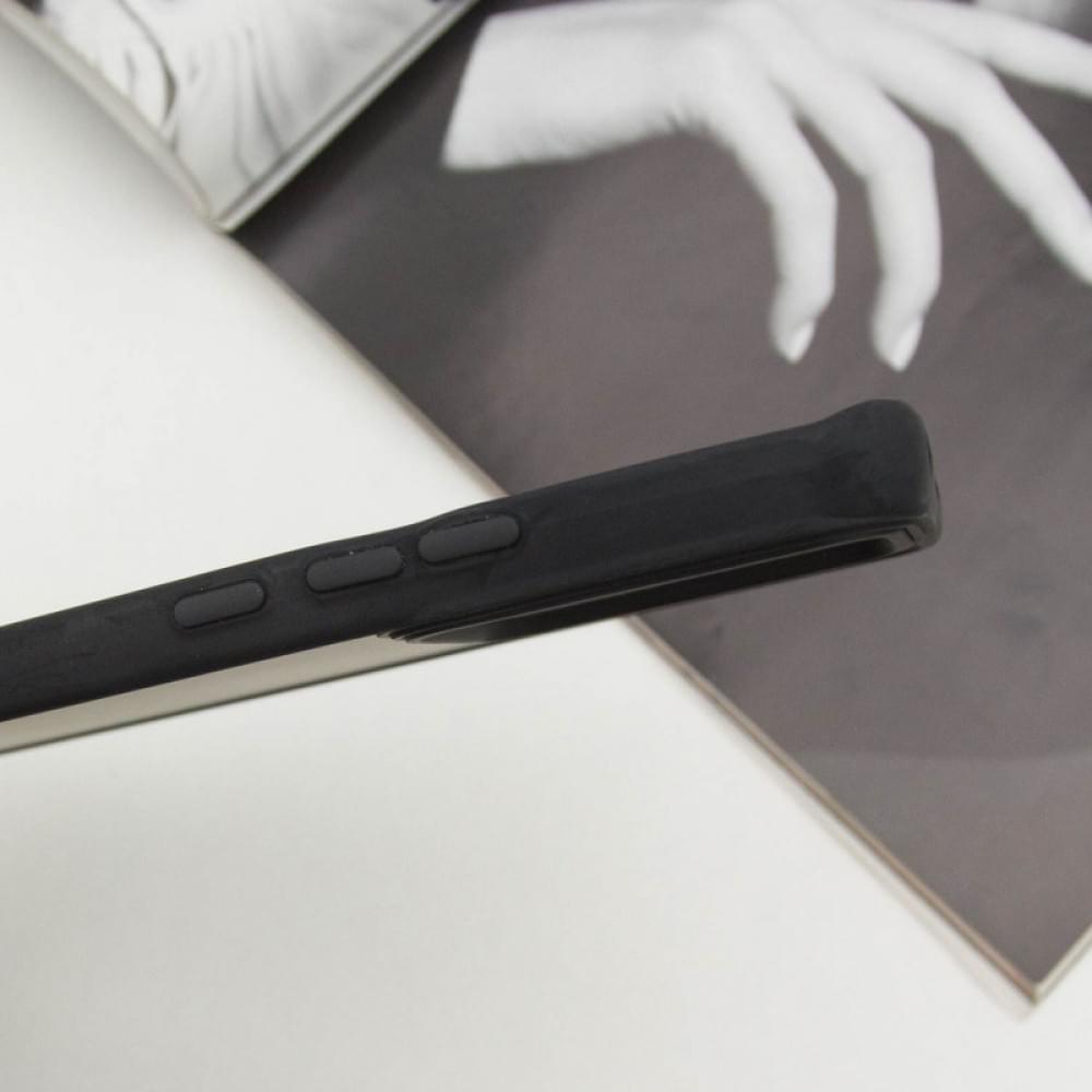 Чехол TPU+PC Lyon Frosted для Xiaomi Redmi Note 13 Pro+