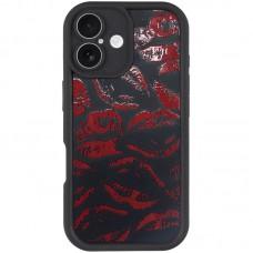 TPU чохол Prestige для Apple iPhone 16 (6.1")