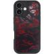 TPU чохол Prestige для Apple iPhone 16 (6.1")