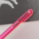 Чохол TPU Radiance with MagSafe для Apple iPhone 14 (6.1") Red