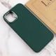 TPU чехол Bonbon Metal Style для Apple iPhone 12 Pro Max (6.7")