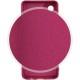 Чохол TPU GETMAN Liquid Silk Full Camera для Motorola Moto E13 Бордовий / Marsala