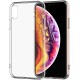 TPU чохол Epic Transparent 1,5mm для Apple iPhone XR (6.1") Безбарвний (прозорий)
