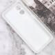 Силиконовый чехол Candy Full Camera для Oppo A58 4G