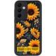 TPU чохол Prestige для Samsung Galaxy A56 5G Sunflower