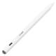 Стилус Acefast V2 Universal Capacitive Pen for iPad White