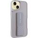 Чохол TPU VIVA для Apple iPhone 14 (6.1") Grey