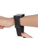 Ремінець Dux Ducis Nylon Woven для Apple Watch 38/40/41/42mm(ser.10)