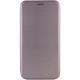 Кожаный чехол (книжка) Classy для Realme 10 4G