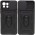 Ударостійкий чохол Camshield Serge Ring для Xiaomi Mi 11 Lite Чорний