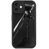 TPU чохол Prestige для Apple iPhone 11 (6.1") Hourglass