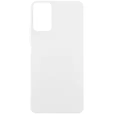 Чехол Silicone Cover Lakshmi (AA) для Xiaomi Poco M3