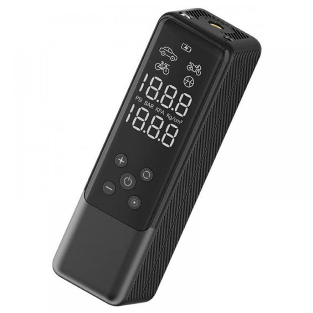 Портативный насос WIWU Wi-Ai001