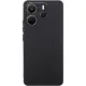 Чохол Silicone Cover Ummi Lakshmi Full Camera (AA) для Xiaomi Redmi 15 (EU) Чорний / Black