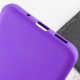 Чехол Silicone Cover Lakshmi Full Camera (AAA) для Xiaomi Redmi 12C