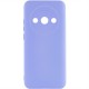 Чехол Silicone Cover Lakshmi Full Camera (AA) для Xiaomi Redmi A3