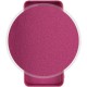 Чохол Silicone Cover Lakshmi (AAA) для Xiaomi 13T / 13T Pro Бордовий / Plum