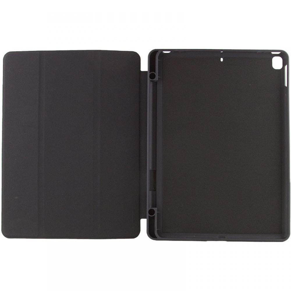 Чехол Smart Case Open buttons для Apple iPad Air 1/Air 2 /Pro 9.7"/ iPad 9.7" (2017-2018)