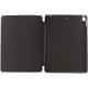 Чехол Smart Case Open buttons для Apple iPad Air 1/Air 2 /Pro 9.7"/ iPad 9.7" (2017-2018)