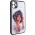 TPU+PC чехол Prisma Ladies для Apple iPhone 11 (6.1")