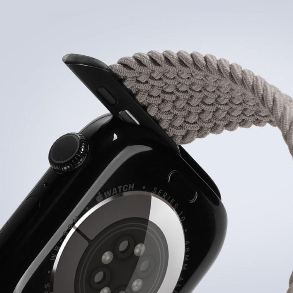 Ремінець Dux Ducis Mixture Ultra для Apple Watch 42(ser.1-3)/44/45/46/49mm