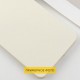 Чохол Silicone Cover Lakshmi Full Camera (AA) для Xiaomi Redmi Note 11 Pro 4G/5G / 12 Pro 4G Білий / White
