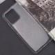 TPU чохол Nova для Xiaomi Redmi Note 14 4G (Int. version) Clear