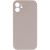 Сірий / Light Grey Сірий / Light Grey