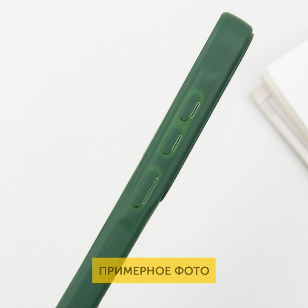 Чехол TPU VIVA для Xiaomi Redmi 13C / Poco C65