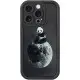 TPU чехол Prestige для Apple iPhone 16 Pro (6.3")