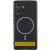 Чохол Silicone Cover Lakshmi Full Camera (AA) with MagFit для Motorola Edge 50 Fusion Чорний / Black Чохол Silicone Cover Lakshmi Full Camera (AA) with MagFit для Motorola Edge 50 Fusion Чорний / Black