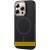 Чохол PC Dream with MagSafe для Apple iPhone 16 (6.1") Black