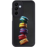 TPU чохол Prestige для Samsung Galaxy A26 5G Macarons