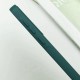 Чохол Silicone Cover Lakshmi (AA) with MagFit для Google Pixel 9 / 9 Pro Зелений / Dark green