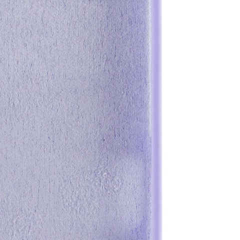 Чохол Silicone Case Full Camera Protective (AA) для Apple iPhone 16 Plus (6.7") Бузковий / Dasheen