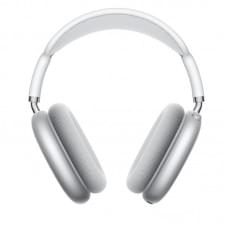 Накладные беспроводные наушники Hoco W65 Happy