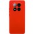 Чохол Silicone Cover Lakshmi Full Camera (AA) для Xiaomi Redmi Note 14 Pro 4G/5G