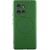 Чохол Silicone Cover Lakshmi Full Camera (AA) with MagFit для Motorola Moto G75 5G Зелений / Dark green Чохол Silicone Cover Lakshmi Full Camera (AA) with MagFit для Motorola Moto G75 5G Зелений / Dark green