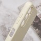 Чехол Silicone Cover Lakshmi Full Camera (A) для Samsung Galaxy M34 5G