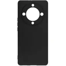 Чехол TPU Epik Black Full Camera для Huawei Magic6 Lite