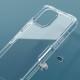 TPU чехол Nillkin Nature Pro Series для Apple iPhone 15 Plus (6.7")