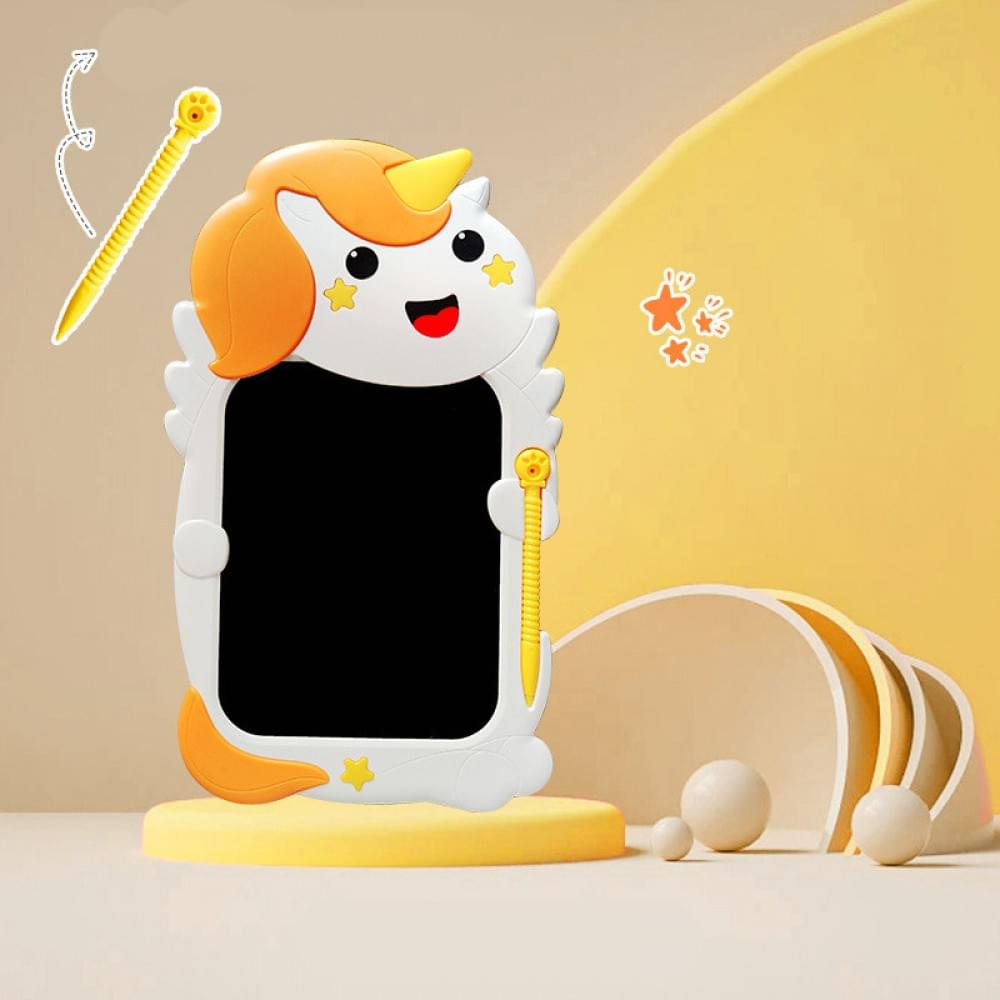 Планшет для рисования Little Unicorn 8,5 дюймов