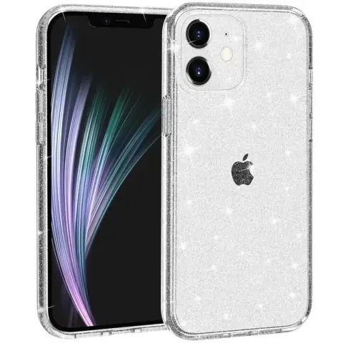 TPU чехол Nova для Apple iPhone 11 (6.1")