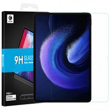 Захисне скло Mocolo (Pro+) для Xiaomi Pad 6 Max (14") Прозрачное