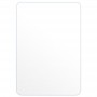 Захисне скло Blueo HD для Apple iPad 10.9" (2022) Прозорий
