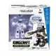 Робот-боксер на радіокеруванні Kingcraft 777-615 White