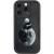 TPU чохол Prestige для Apple iPhone 16 Pro (6.3")