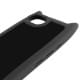Чехол TPU GETMAN Cat with straps для Apple iPhone 16e (6.1")