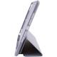 Чехол Smart Case Open buttons для Apple iPad 10.2" (2019) (2020) (2021)