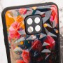 TPU+PC чехол Prisma Ladies для Xiaomi Redmi Note 9s / Note 9 Pro / Note 9 Pro Max